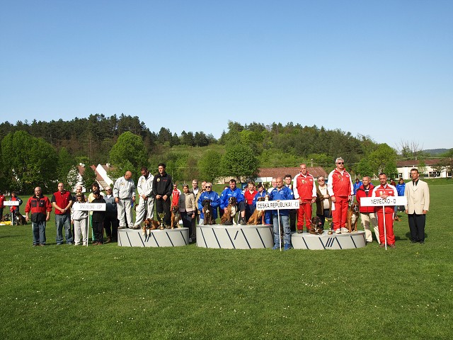 www.atibox.net * www.euroboxer.eu * www.boxergenealogia.eu